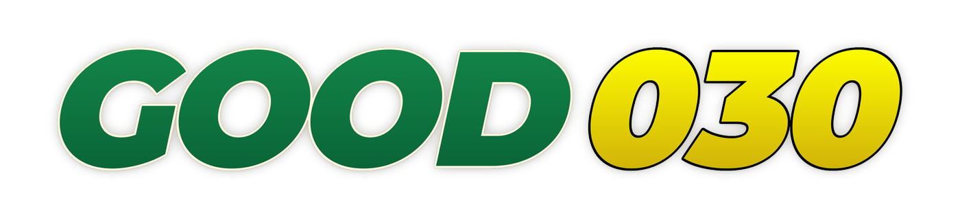 good030